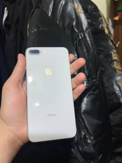 iphone 8plus non pta by pass