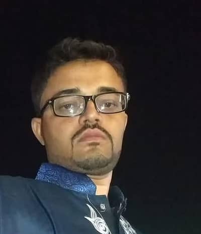 koi bh Kam ho house maid delivery ya koi bh Kam ho