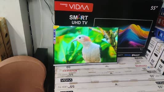 32 INCH SAMSUNG SMART LED.  O3228O83O6O