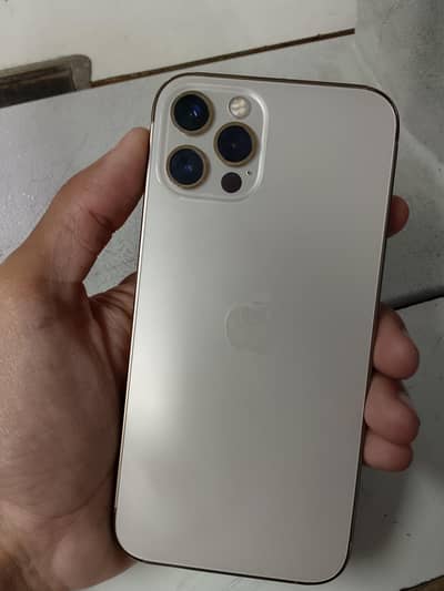 iphone 12 pro 256gb for sale