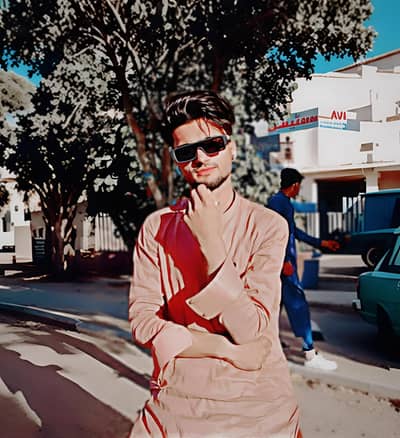 I need job koii bi job ho