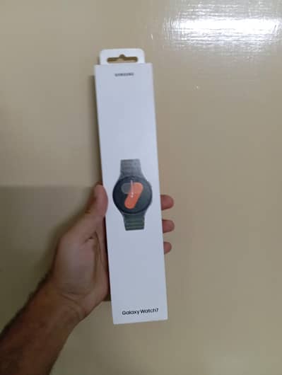 Brand new watch urgently for sale