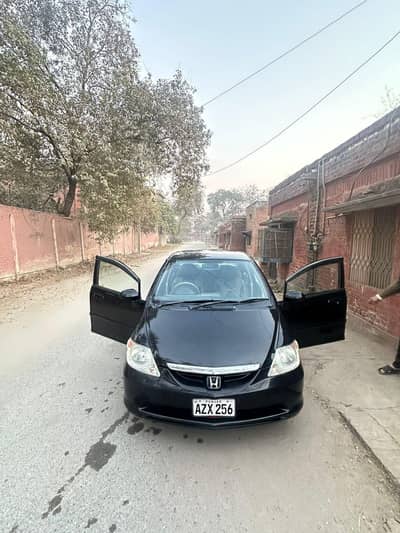 03354140234 Barganig Ho jaye gi