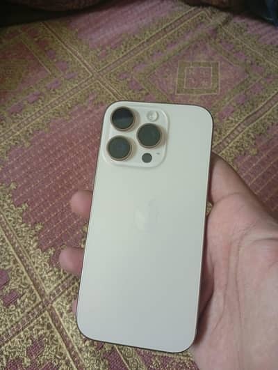 only serous buyers contact me