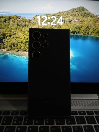 S24Ultra