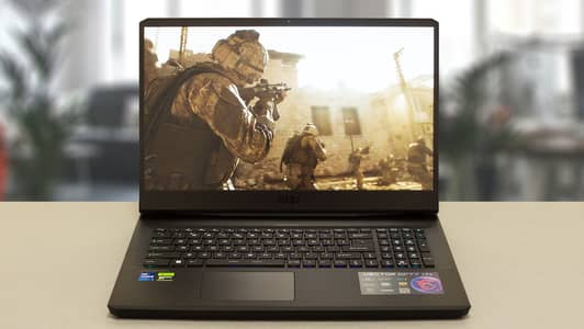 vector gp77 13v steel series