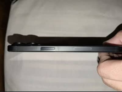 Iphone 15 pro max jv