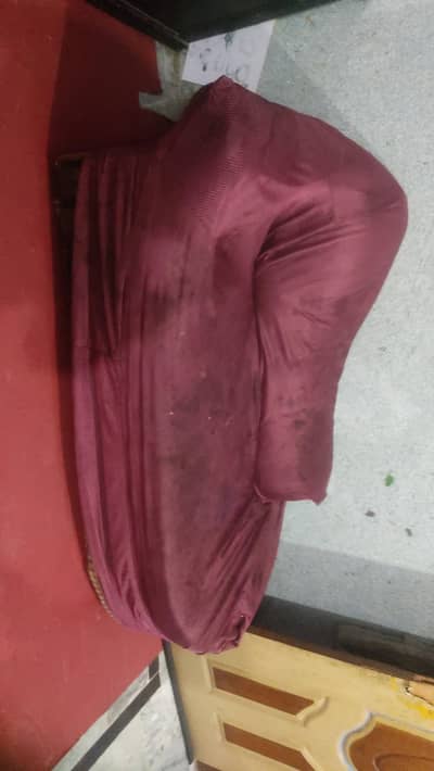 urgent sale and normal condition hai sofy ki