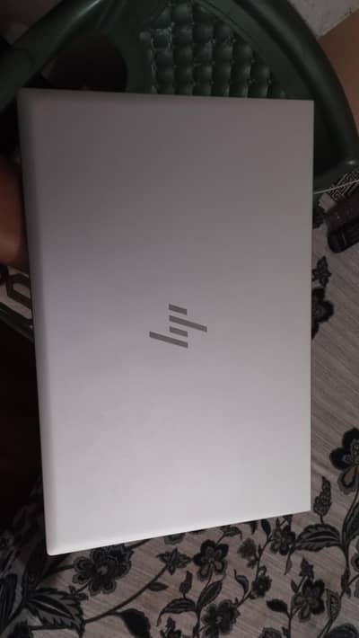 HP Elite Book 840G7 Core i7 10th Gen.