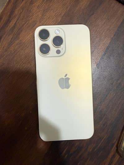 iPhone 14 Pro Max  pta approved