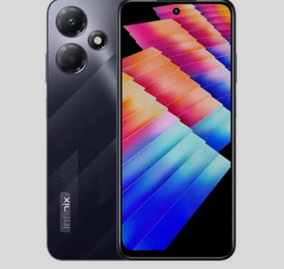 all ok phone no fault