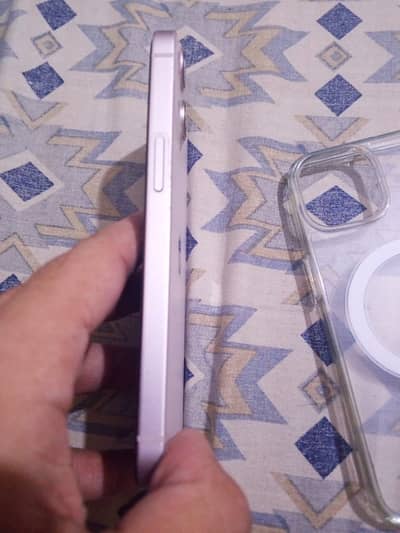 13 128 factory unlock