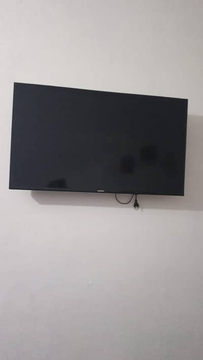 android led tv
