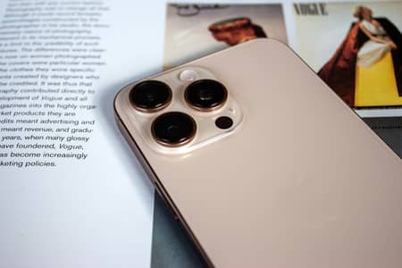 Iphone 16 pro max 512gb