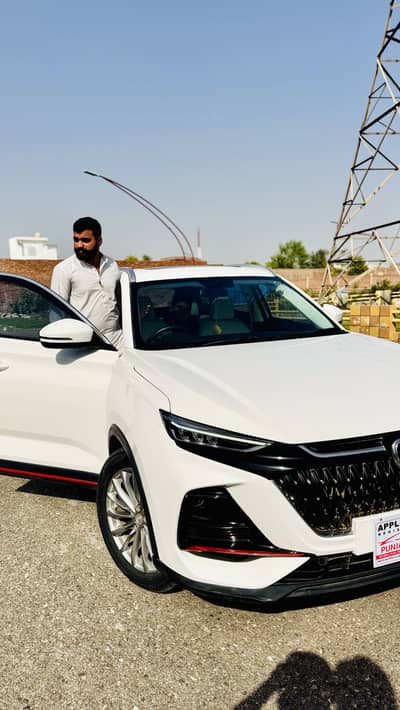 20222 / number in 2025 total genuine and total new condition