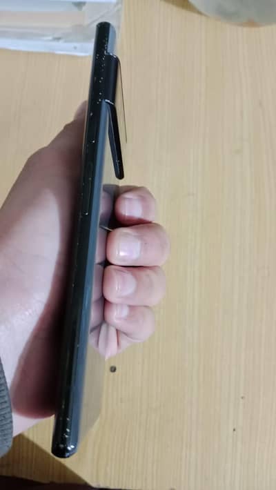 urgent sale Pixel 6pro 128gb