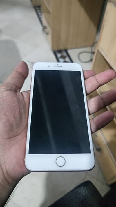 iphone 8 plus 64 gb