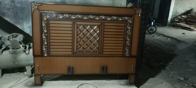 kings furniture 04365860689