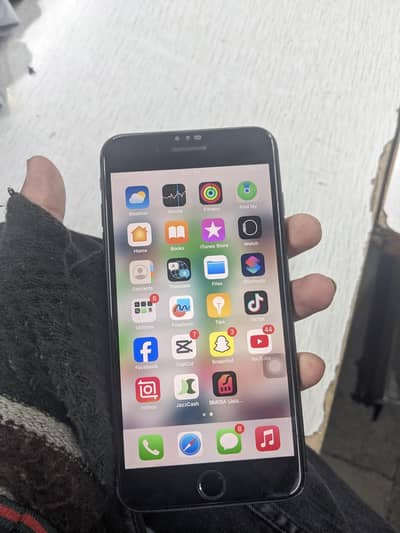 iphone 8plus pta approved