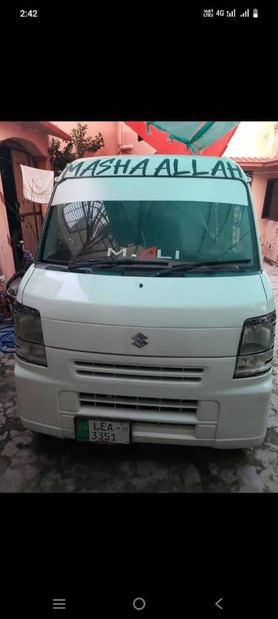 contact no 03154654648