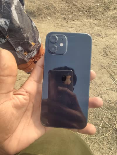 iPhone 12 256 03299455102 WhatsApp