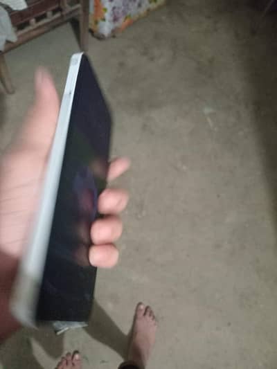 Tecno spark 10pro mobile