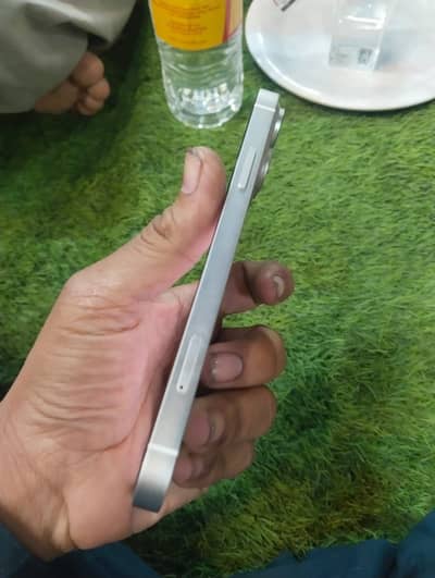 iphone Xr convert 17 pro max sim working