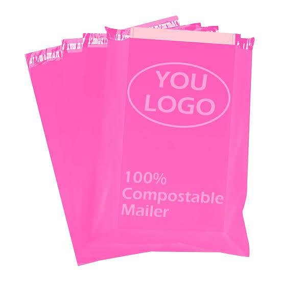 PACK MART PACKAGING 0