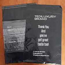 PACK MART PACKAGING 2