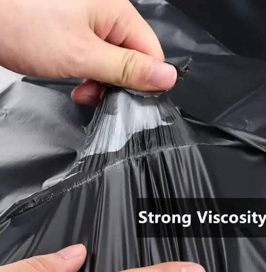 PACK MART PACKAGING 4