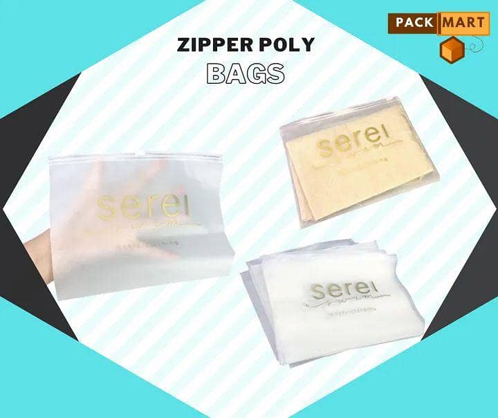 PACK MART PACKAGING 7