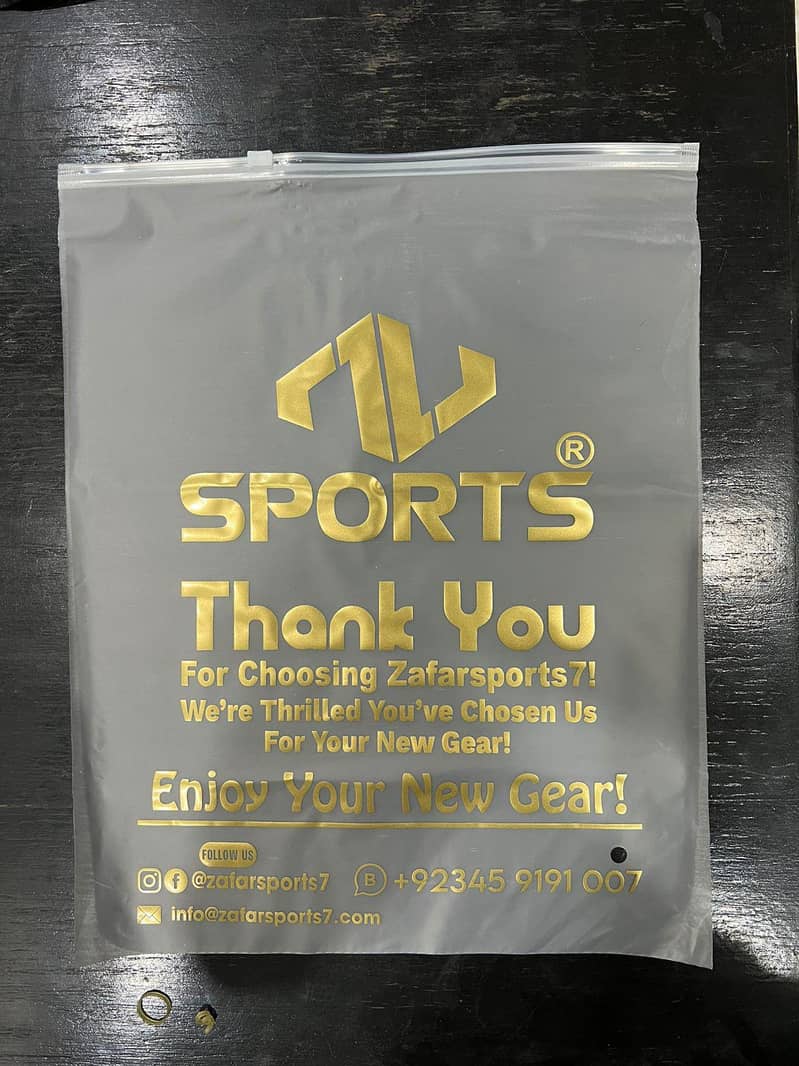 PACK MART PACKAGING 8