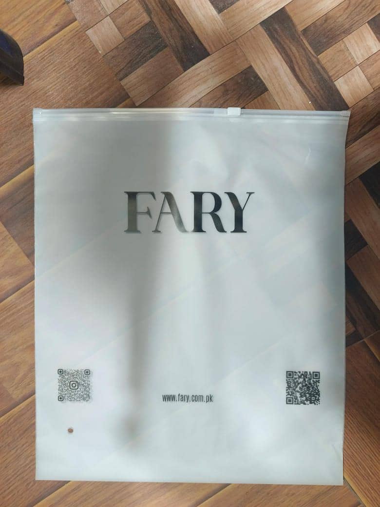 PACK MART PACKAGING 10