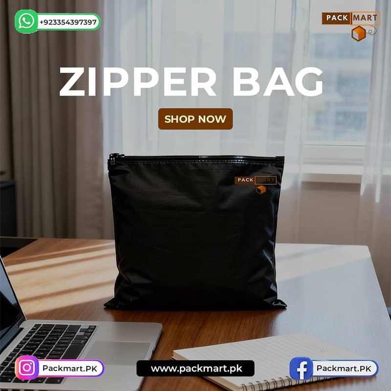 PACK MART PACKAGING 11