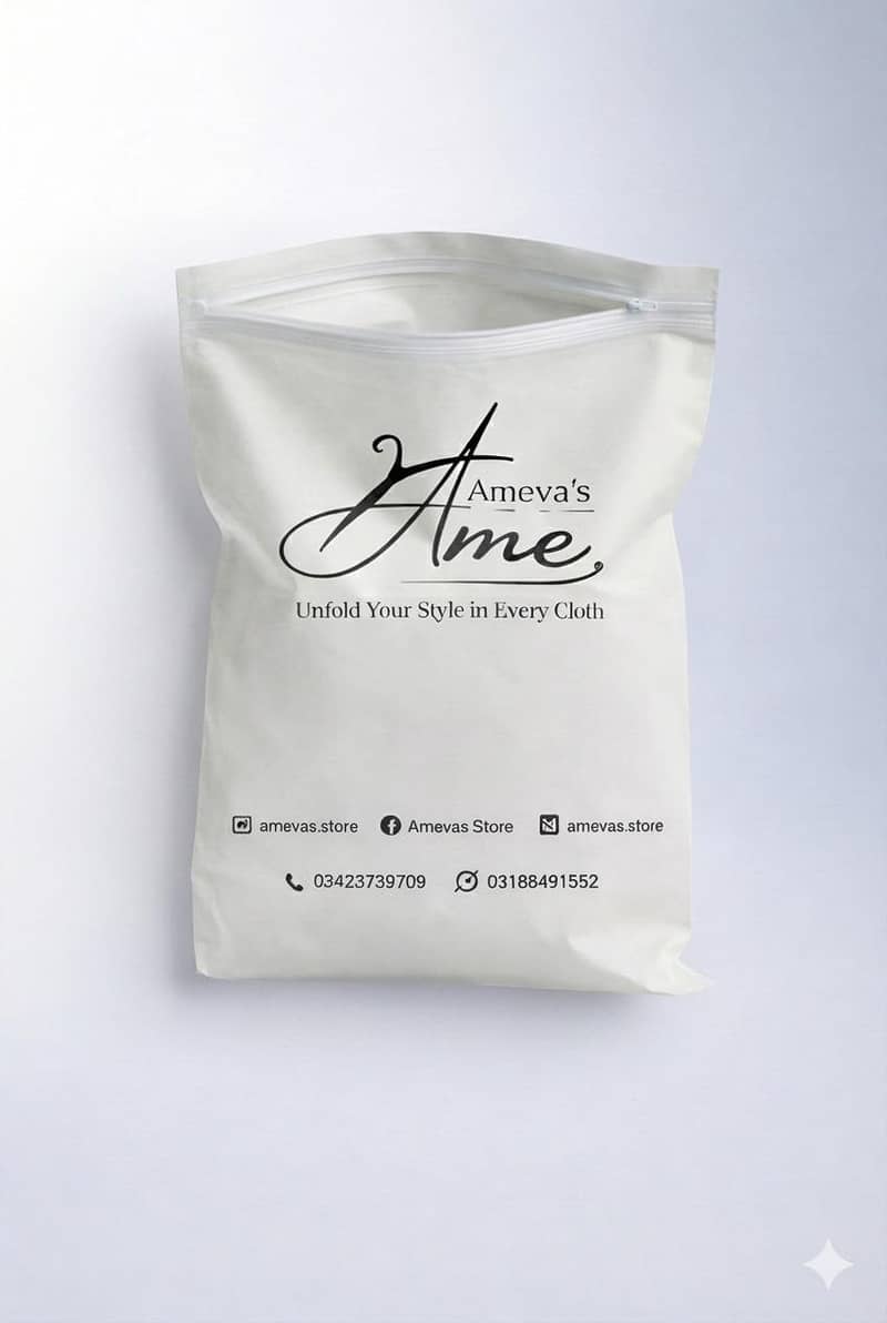 PACK MART PACKAGING 12