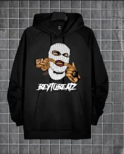 Winter Boys premium hoods|  | Cash on Delivery