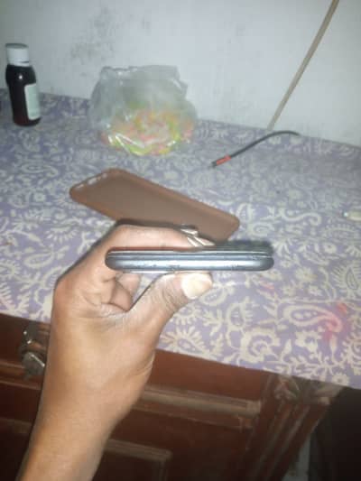 OPPO A15