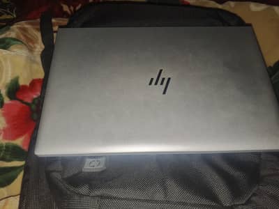 16 gb ram 256 gb SSD core I5 11 generation G7 processor