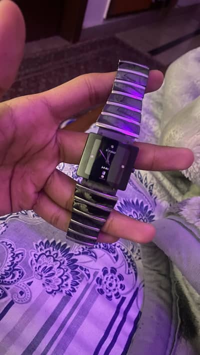 Radio Diastar Jubile Sintra 152.0332. 3