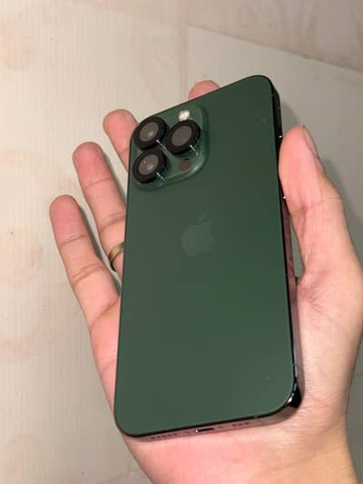 Fuctory unlock 256gb 90% health condition 10/10