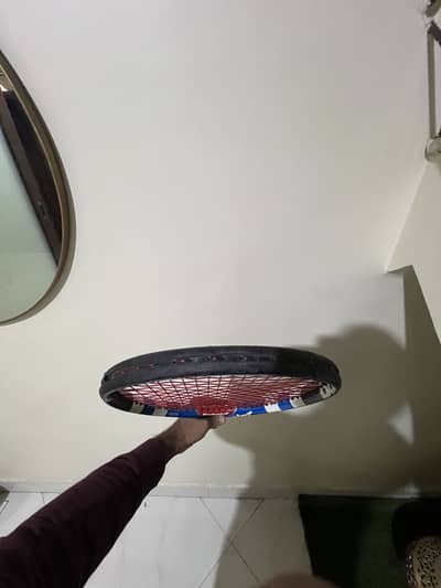 Babolat Pure Drive GT Tennis Racket