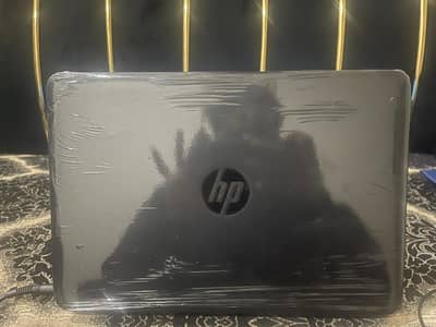 Hp Elitebook 820