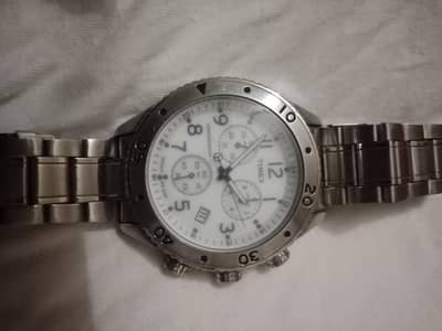 Timex Men's T series