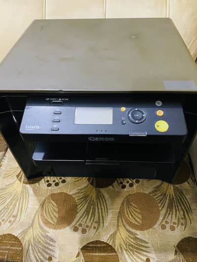 Canon Printer for Sale