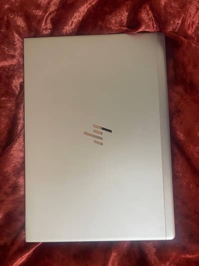 Hp 8/256 8Th generation