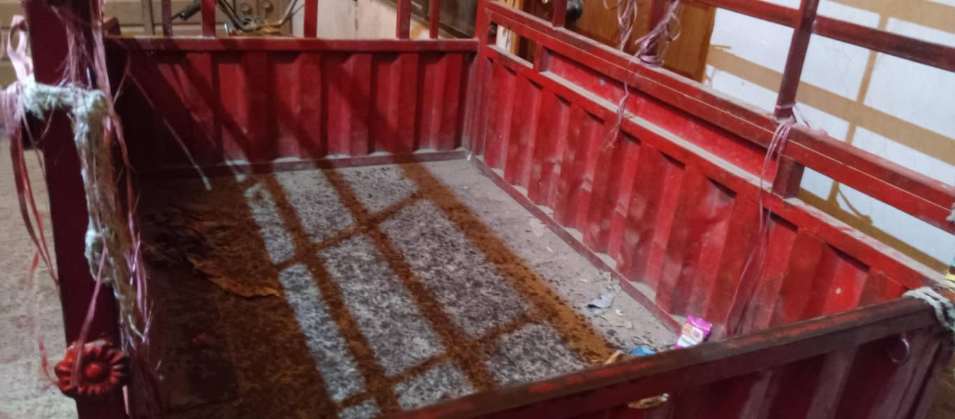 loder rikshaw 100cc 1