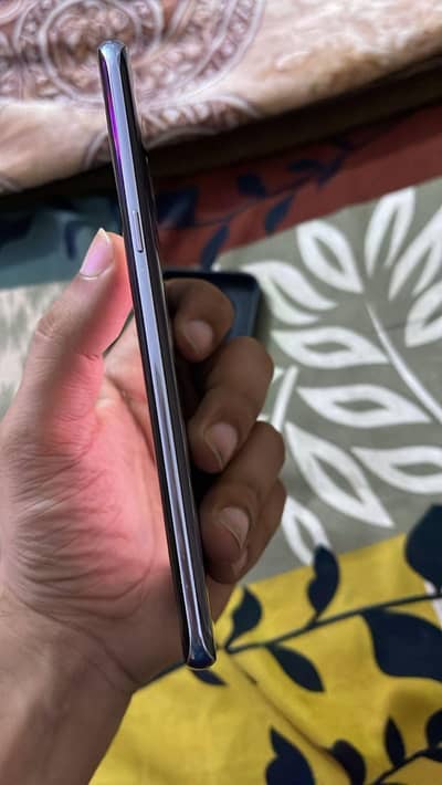 samsung s8 plus sale or exchange