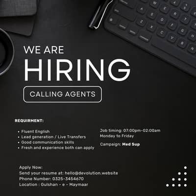 Dont miss a chance again