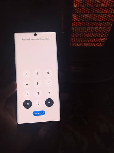 check pictures read add