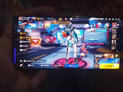 check pictures read add